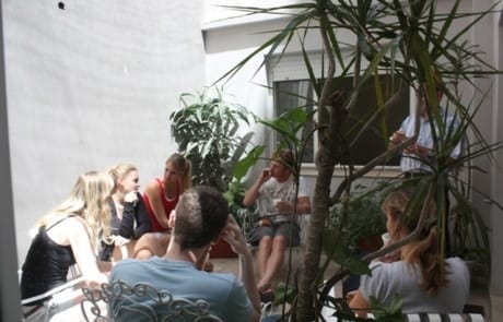 spanish-school-buenos-aires-argentina