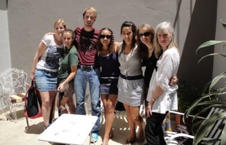 spanish-school-buenos-aires-argentina