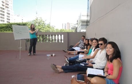 spanish-school-buenos-aires-argentina