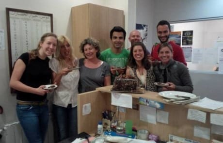 spanish-school-buenos-aires-argentina